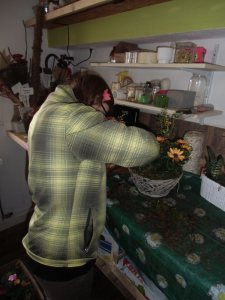 Berufsorientierung aktuell