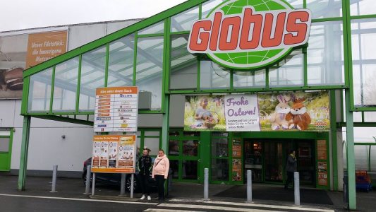 ESF Schulförderrichtlinie