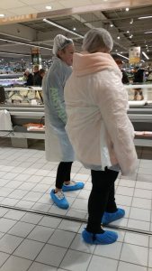 ESF Schulförderrichtlinie