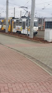 ESF Schulförderrichtlinie