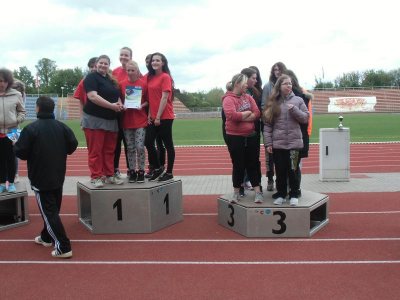 ESF Schulförderrichtlinie