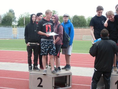 ESF Schulförderrichtlinie