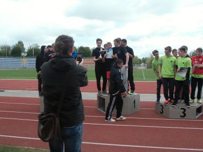 ESF Schulförderrichtlinie