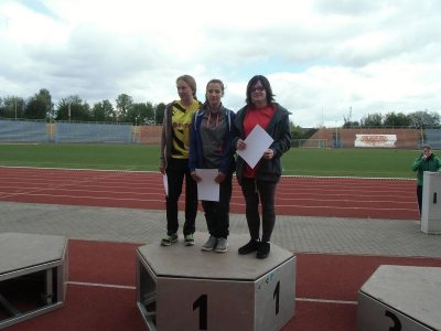 ESF Schulförderrichtlinie