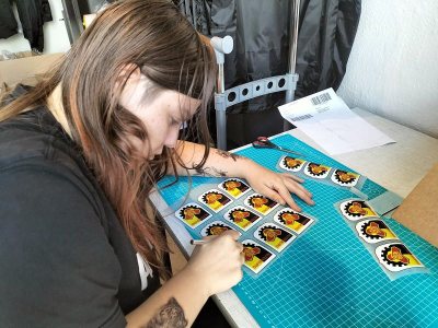 Berufsorientierung aktuell